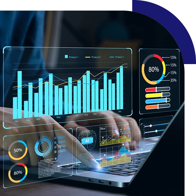 qualitative and quantitative research and opinion polls