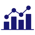 qualitative and quantitative research and opinion polls